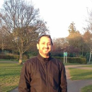 Manpreet 