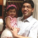 Vikas Sharma
