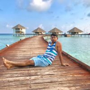 Vinay Kanaujia