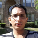 Vijay Kumar Chennamchetty