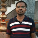 Sujit