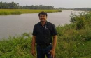 Navdeep Lokare