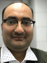 Pankaj Sharma