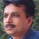 veerendra atnoor