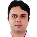 Saqib Khan