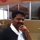 Aacha Arumugasamy