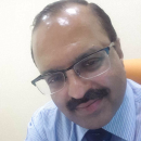 G P N Varma