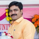 Laxmi Kanth