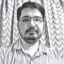 Sharafath Ali