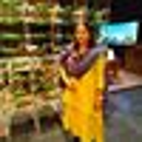 Anuradha Dhanasekharan