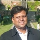 Ashutosh Aggarwal
