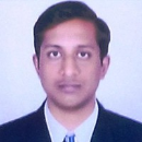 Rajesh A Kamtane