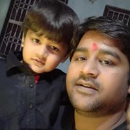 Ravi Keshri