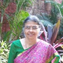 Shashi Sahakari