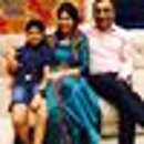 Vibha Uppal