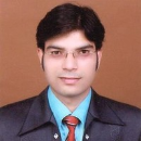 Praveen Kumar Kurre