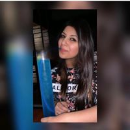 Shivangi Singh