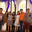 Amit Goyal