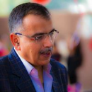 Sandeep Thareja