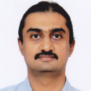 Darshan Shah