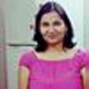 Vinita Gupta