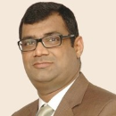Anurag Bansal