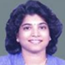 Shilpa Chitnis Joshi