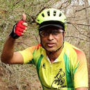 Joshi Sanjay