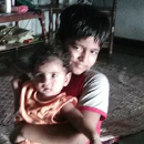 Srikanth Reddy Budda