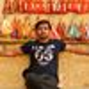 Somashekara Reddy.P.V