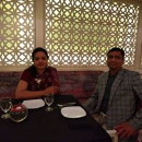Rajesh 