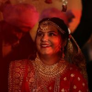 Ishita Gandhi