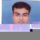 Balwant Kisanrao Choure