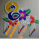 Kirti Benal
