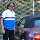 Bhushan Saxena