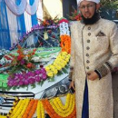 Shaikh Perwaz Akhtar