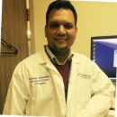 Mateen Ahmed