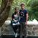 Lakshmi Pradeep