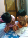 Lokesh Goel