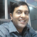 Chintan Solanki
