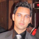 Md Tanveer   Adil