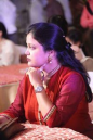 Chhavi  Gupta