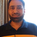 Muhammad Imran