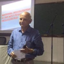 Madhav Kulkarni