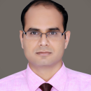 Vikram Singh Chouhan