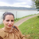 Samita Bhardwaj