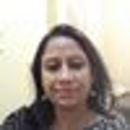 Bineta Singh Yenagi
