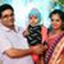 Vijaya Raghavendra