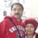 Rajesh Jain