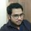 kunal Taware